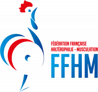 Fédération_française_d'haltérophilie_-_musculation_logo_2015[1]