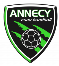 logo-annecy-csav-handball[1]
