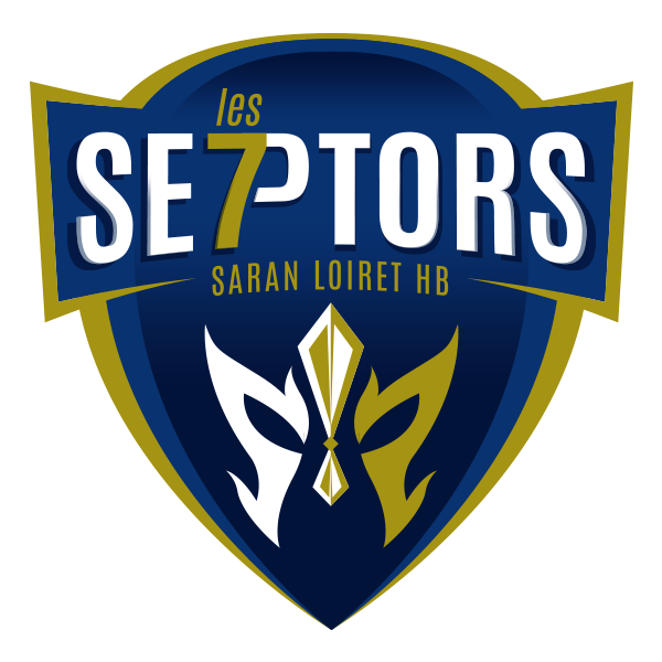 Logo_2019_Saran_Loiret_Handball[1]