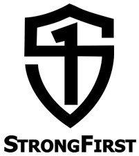 logo-front-black-on-transparent-text